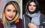 جذابیت صدچندان خانم بازیگران ایرانی در لباس های خاص ایرانی ! / کدام زیباترند ؟! + عکس ها